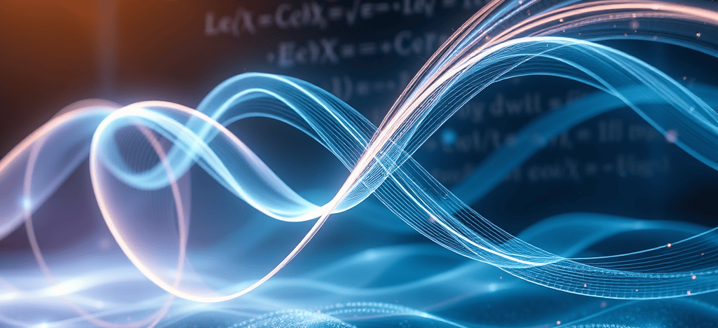 Electromagnetic Math How the Curl of Curl Gives Light on Electromagnetic Waves and other ...